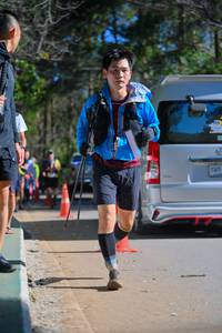 BIB: 
                            <button type="button" onclick="openModal(19218002)" class="btn btn-primary btn-sm float-right btn-popup" data-toggle="modal" data-target=".modal-high-quality">
                        <i class="fas fa-shopping-cart"></i> Add to Cart
                    </button>
                                            <button type="button" onclick="isThisMe(19218002, true)" class="btn btn-success btn-sm float-right btn-popup btn-isme hidden" data-toggle="tooltip" data-placement="bottom" title="นี่คือรูปของคุณใช่ไหม คลิกที่นี่เพื่อเอาเข้าอัลบั้ม">
                        <i class="fas fa-plus"></i> Add to album
                    </button>
                    <button type="button" onclick="isThisMe(19218002, false)" class="btn btn-warning btn-sm float-right btn-popup btn-isnotme hidden">
                        <i class="fas fa-ban"></i> Remove from album
                    </button>